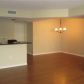 18800 NE 29 AV # 326, Miami, FL 33180 ID:8185292