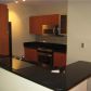 18800 NE 29 AV # 326, Miami, FL 33180 ID:8185293