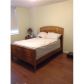 18800 NE 29 AV # 326, Miami, FL 33180 ID:8185294