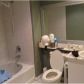 18800 NE 29 AV # 326, Miami, FL 33180 ID:8185295