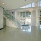 18800 NE 29 AV # 326, Miami, FL 33180 ID:8185296