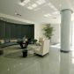 18800 NE 29 AV # 326, Miami, FL 33180 ID:8185297