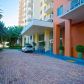 18800 NE 29 AV # 326, Miami, FL 33180 ID:8185298