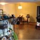 18800 NE 29 AV # 326, Miami, FL 33180 ID:8185299