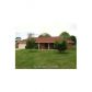 113 Silvercreek Road, Hazel Green, AL 35750 ID:8377345