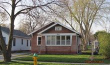 2922 East Grand Avenue Des Moines, IA 50317