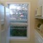 11008 SW 123 AV # 11008, Miami, FL 33186 ID:1841285