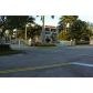 8051 S Aragon Blvd # 5, Fort Lauderdale, FL 33322 ID:2808369