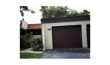 9530 NW 65TH ST # D7 Fort Lauderdale, FL 33321