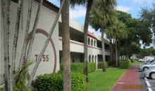 7355 WOODMONT TE # 203 Fort Lauderdale, FL 33321