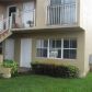 8540 NW 6 LN # 7-110, Miami, FL 33126 ID:7894451