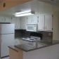 8540 NW 6 LN # 7-110, Miami, FL 33126 ID:7894452