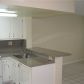 8540 NW 6 LN # 7-110, Miami, FL 33126 ID:7894453