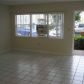 8540 NW 6 LN # 7-110, Miami, FL 33126 ID:7894454