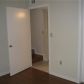 8540 NW 6 LN # 7-110, Miami, FL 33126 ID:7894457