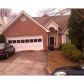 3400 Palisade Lake Drive, Duluth, GA 30096 ID:8100386