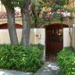 20944 BAY CT # 347-4, Miami, FL 33180 ID:8185256