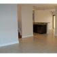 20944 BAY CT # 347-4, Miami, FL 33180 ID:8185257