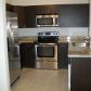 20944 BAY CT # 347-4, Miami, FL 33180 ID:8185258