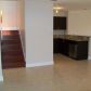 20944 BAY CT # 347-4, Miami, FL 33180 ID:8185259