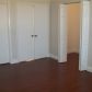 20944 BAY CT # 347-4, Miami, FL 33180 ID:8185260