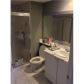 18800 NE 29 AV # 326, Miami, FL 33180 ID:8185300