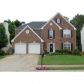 3831 Kirkwood Run, Kennesaw, GA 30144 ID:8241847