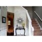 3831 Kirkwood Run, Kennesaw, GA 30144 ID:8241848