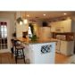 3831 Kirkwood Run, Kennesaw, GA 30144 ID:8241849