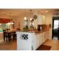 3831 Kirkwood Run, Kennesaw, GA 30144 ID:8241850