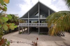 361 Avenue D, Summerland Key, FL 33042