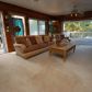 361 Avenue D, Summerland Key, FL 33042 ID:8393621