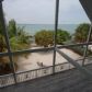 361 Avenue D, Summerland Key, FL 33042 ID:8393622