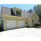 75 Lake Park Court, Sharpsburg, GA 30277 ID:8466267