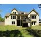 75 Lake Park Court, Sharpsburg, GA 30277 ID:8466268