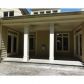 75 Lake Park Court, Sharpsburg, GA 30277 ID:8466269