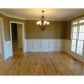 75 Lake Park Court, Sharpsburg, GA 30277 ID:8466270