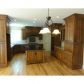 75 Lake Park Court, Sharpsburg, GA 30277 ID:8466271