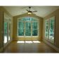 75 Lake Park Court, Sharpsburg, GA 30277 ID:8466273