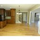 75 Lake Park Court, Sharpsburg, GA 30277 ID:8466274