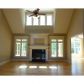 75 Lake Park Court, Sharpsburg, GA 30277 ID:8466276