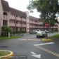 9561 Sunrise Lakes Blvd # 103, Fort Lauderdale, FL 33322 ID:1007817