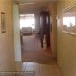 9561 Sunrise Lakes Blvd # 103, Fort Lauderdale, FL 33322 ID:1007818