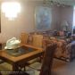 9561 Sunrise Lakes Blvd # 103, Fort Lauderdale, FL 33322 ID:1007821