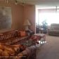 9561 Sunrise Lakes Blvd # 103, Fort Lauderdale, FL 33322 ID:1007822