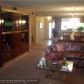 9561 Sunrise Lakes Blvd # 103, Fort Lauderdale, FL 33322 ID:1007823