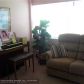 9561 Sunrise Lakes Blvd # 103, Fort Lauderdale, FL 33322 ID:1007824