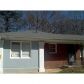 6035 Thunderwood Road Sw, Mableton, GA 30126 ID:7152364