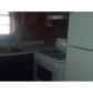 6035 Thunderwood Road Sw, Mableton, GA 30126 ID:7152367