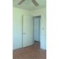 6035 Thunderwood Road Sw, Mableton, GA 30126 ID:7152369